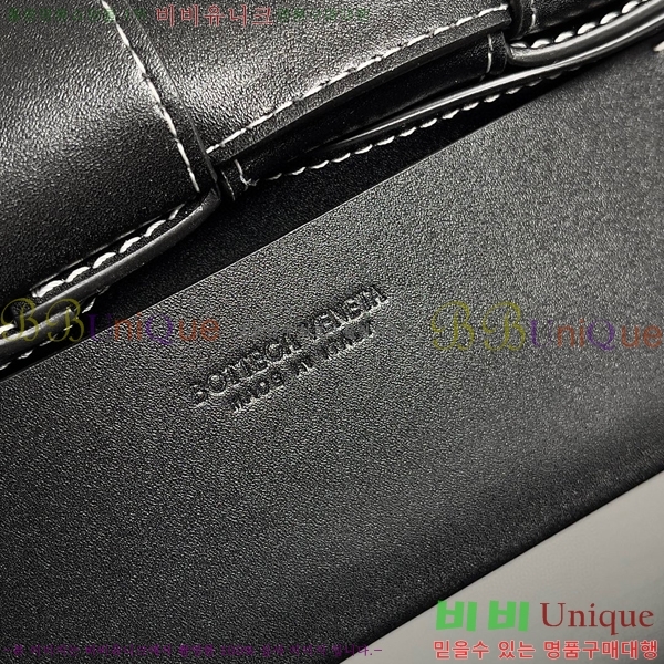 #���װ�����Ÿ ī��Ʈ ��Ʈ�� 738000-101