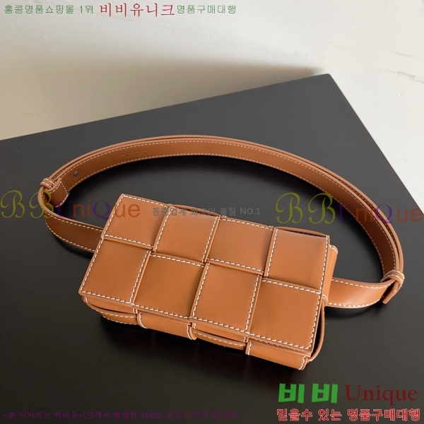 #���װ�����Ÿ ī��Ʈ ��Ʈ�� 738000-100