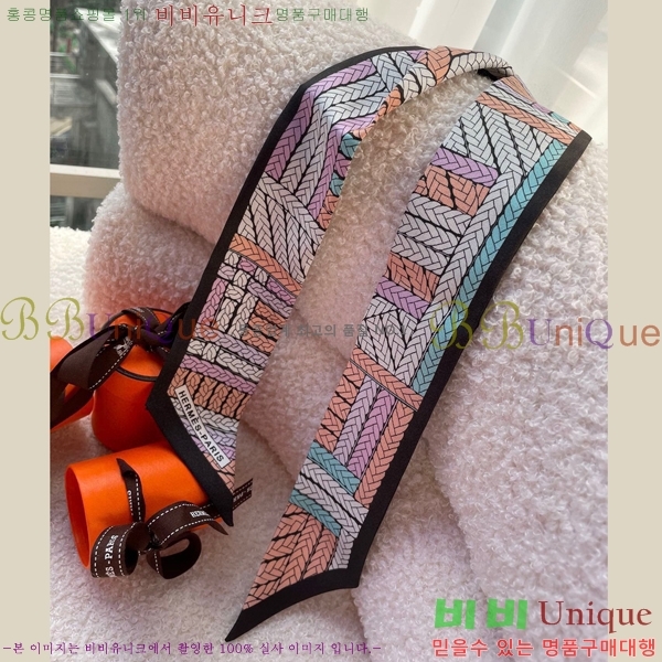 �����޽� Ʈ���� PHMS1972-1