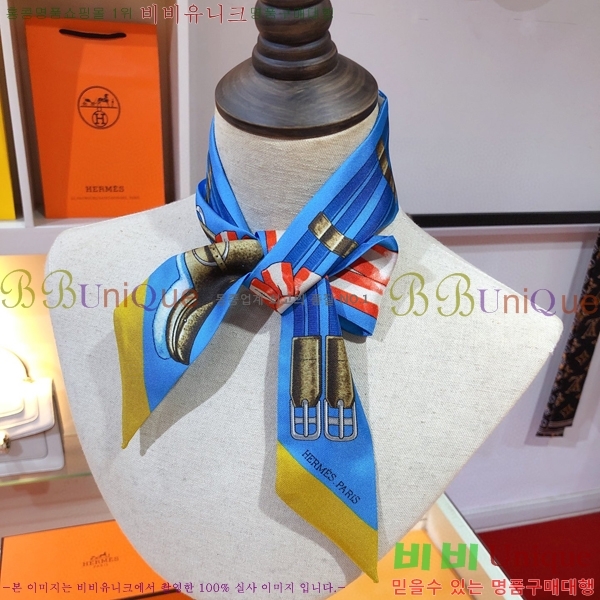 �����޽� Ʈ���� PHMS2242-1