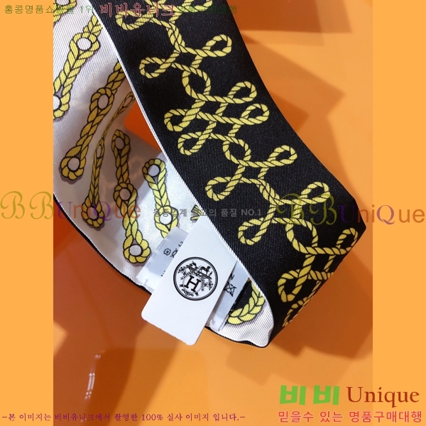 �����޽� Ʈ���� PHMS2168-3