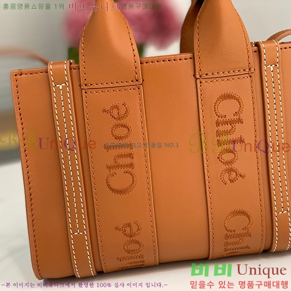 #���ο� ���� �̴� ��Ʈ�� 7666-307