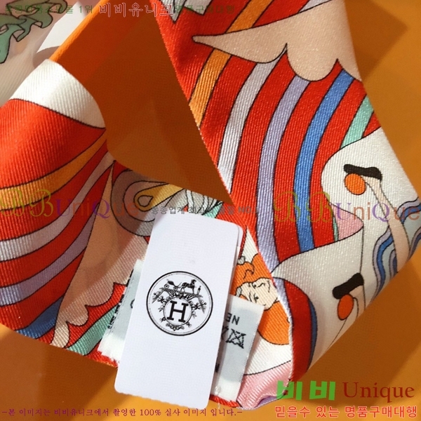 �����޽� Ʈ���� ��ũ twilly PHMS2221-3