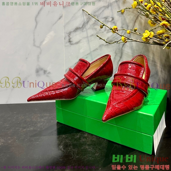 ���װ�����Ÿ ������ 35BV23811-2 �� 4.5cm