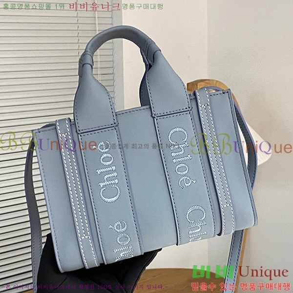 #���ο� ���� �̴� ��Ʈ�� 7666-300