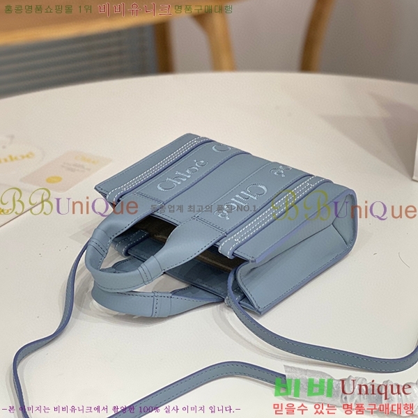 #���ο� ���� �̴� ��Ʈ�� 7666-300