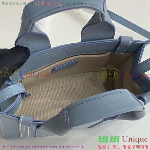 #���ο� ���� �̴� ��Ʈ�� 7666-300