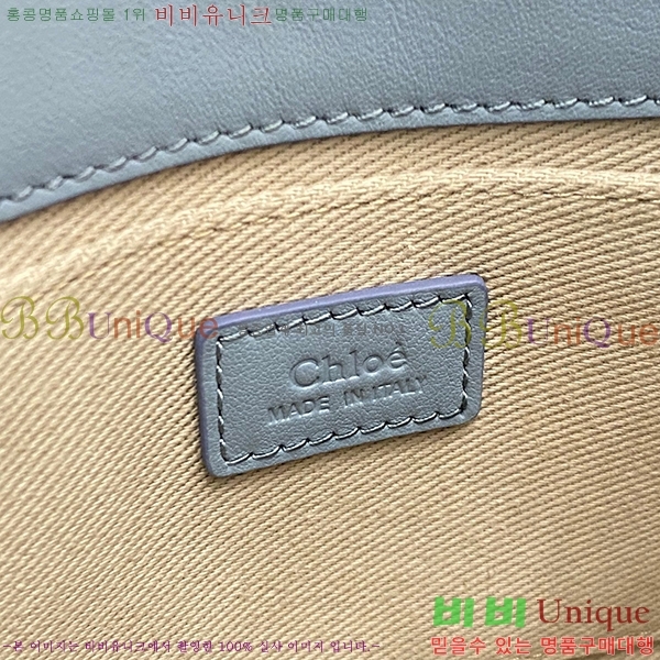 #���ο� ���� �̴� ��Ʈ�� 7666-300