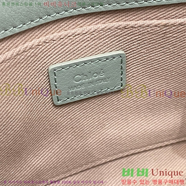 #���ο� ���� �̴� ��Ʈ�� 7666-360