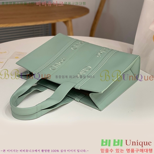 #���ο� ���� ���� 716042-360