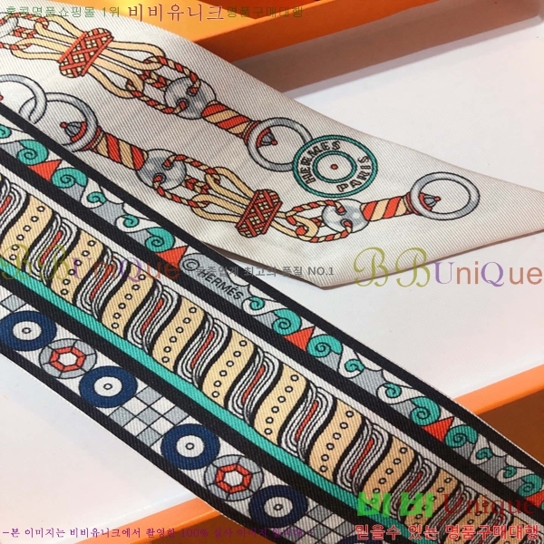 �����޽� Ʈ���� ��ũ twilly PHMS2276-4