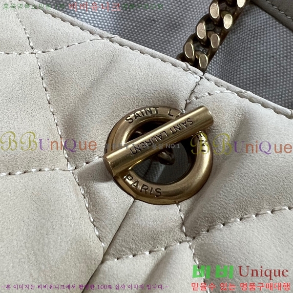 #���ζ� �������� �ƽ� ���۹� 698651-1043