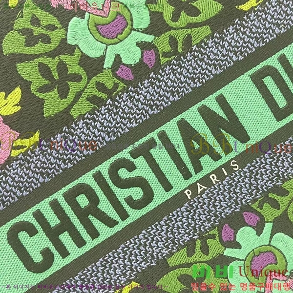 #��� �� ��Ʈ �̵�� �� M1296-119