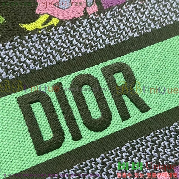 #��� �� ��Ʈ �̵�� �� M1296-119