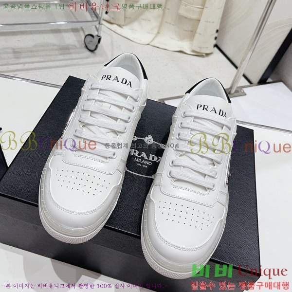 ���� ����� ����Ŀ�� 38P238241-1