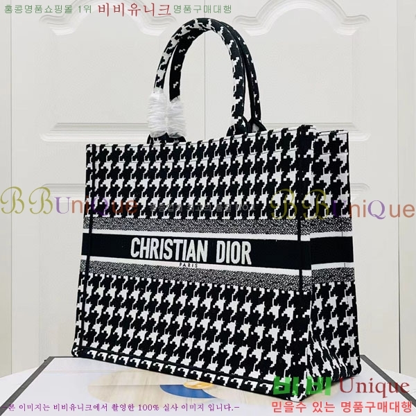 #��� �� ��Ʈ�� ���� M1286-127