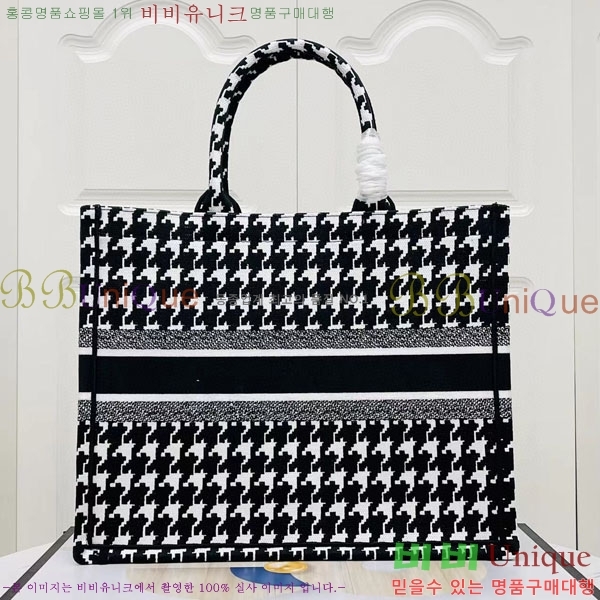 #��� �� ��Ʈ�� ���� M1286-127