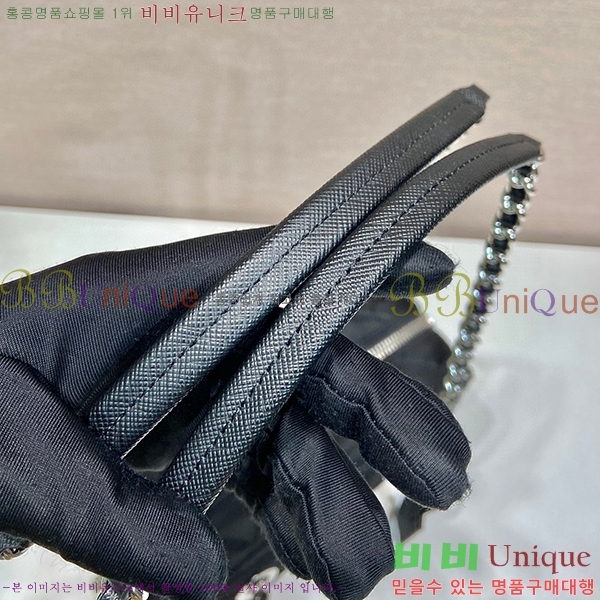 #����� �к긯 ���� ������ ���� 1BB903-600