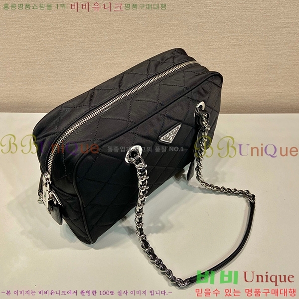 #����� �к긯 ���� ������ ���� 1BD641-630