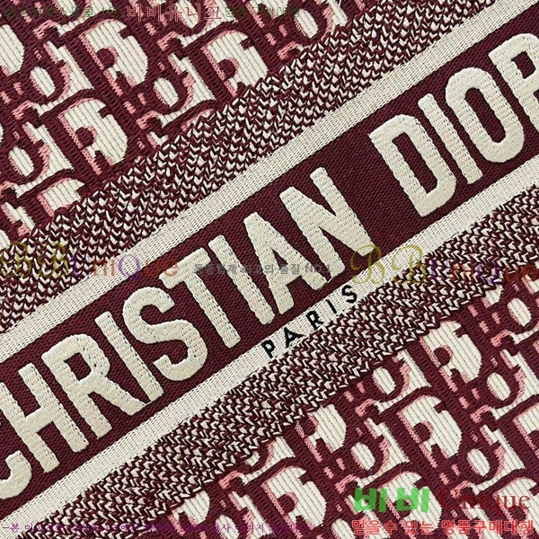 #��� �� ��Ʈ�� �̵�� M1296-138