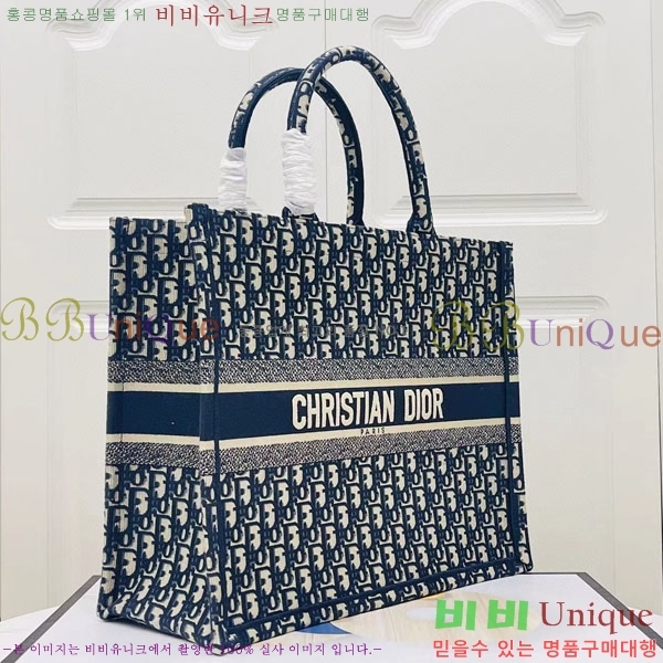 #��� �� ��Ʈ�� ���� M1286-144