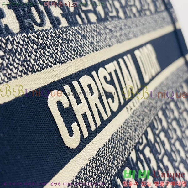 #��� �� ��Ʈ�� ���� M1286-144