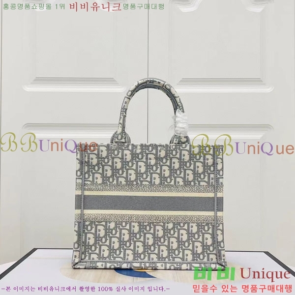 #��� �� ��Ʈ�� ���� M1265-150