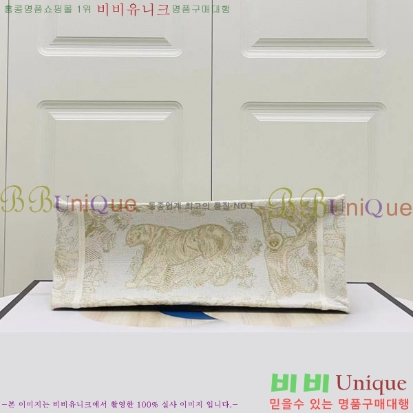 #��� �� ��Ʈ�� �̵�� M1296-144