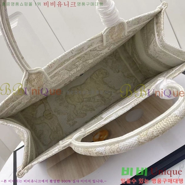 #��� �� ��Ʈ�� �̵�� M1296-144