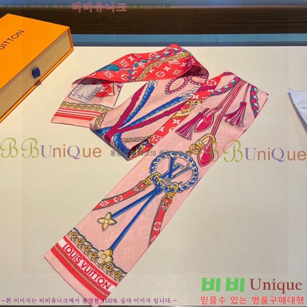 ���̺��� Ʈ���� PLV22581-1