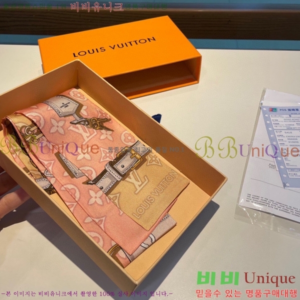 ���̺��� Ʈ���� PLV22584-