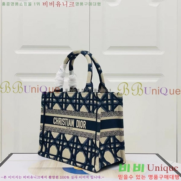 #��� �� ��Ʈ�� ���� M1265-162