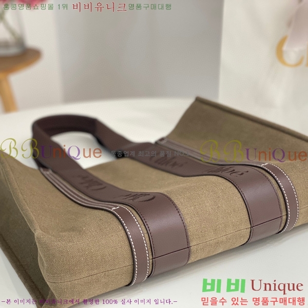 #���ο� ���� ���� 716042-131