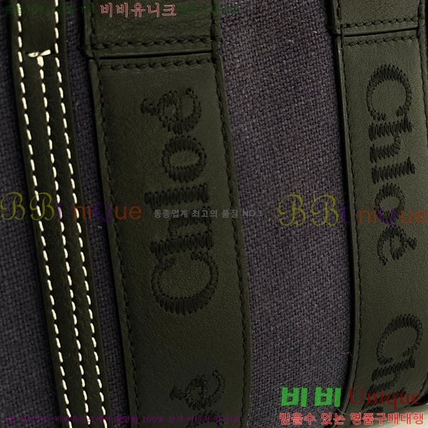 #���ο� ���� �̴� ��Ʈ�� 7666-32