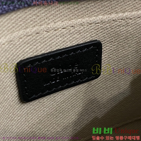 #���ο� ���� �̴� ��Ʈ�� 7666-32