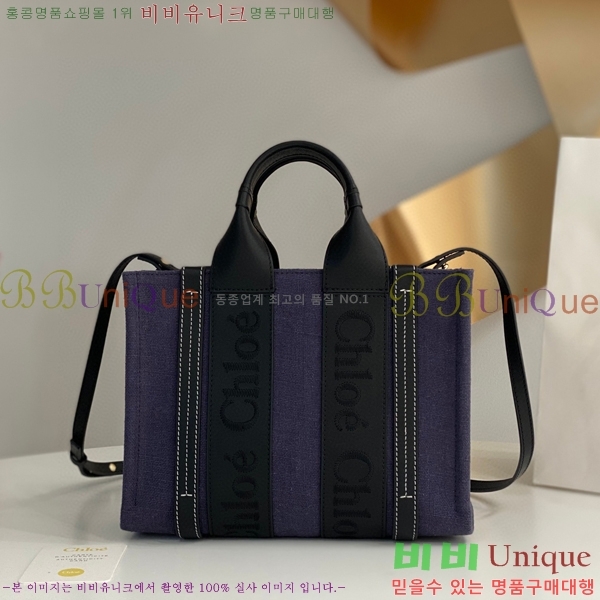 #���ο� ���� ���� ��Ʈ�� 716040-32