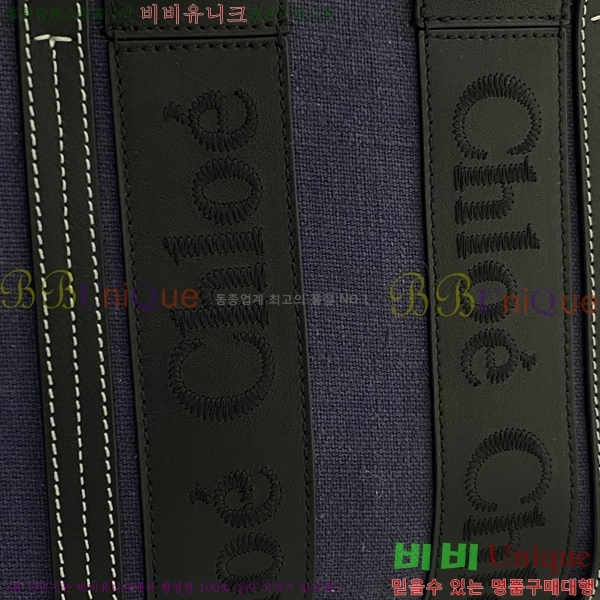 #���ο� ���� ���� ��Ʈ�� 716040-32