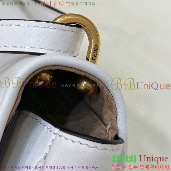 #��� Ŀ���� ���� 8BS082-104 (���̺� ������ ����)