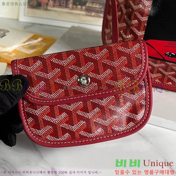 #���ߵ� �̴� ���ֹ� ��� ���۹� �Ż� GV52517-609