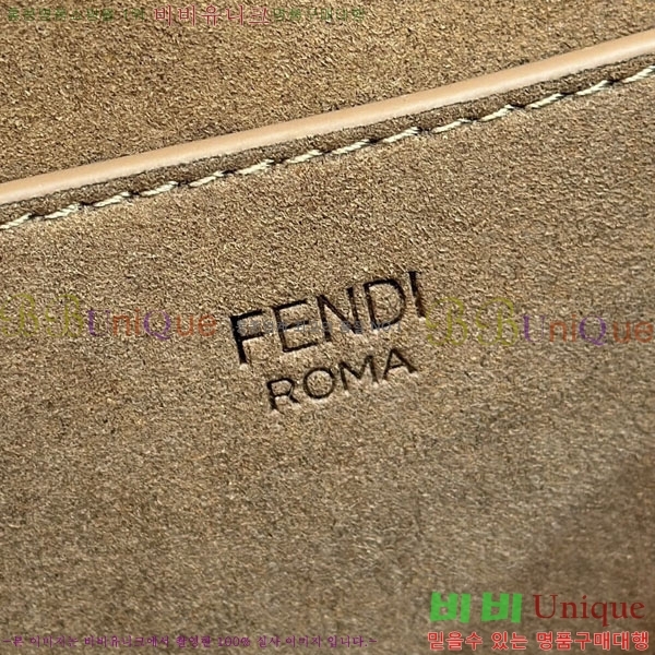 #��� Ŀ���� ���� 8BS082-103