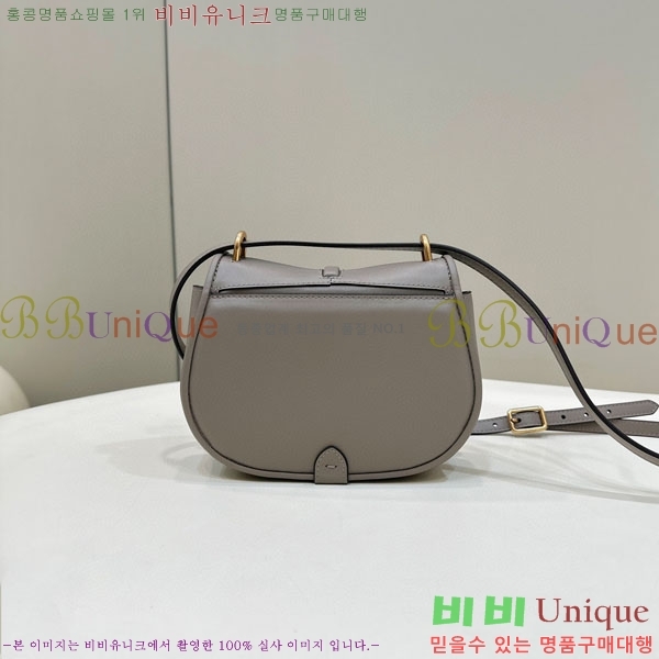 #��� Ŀ���� ���� 8BS082-102