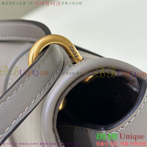 #��� Ŀ���� ���� 8BS082-102