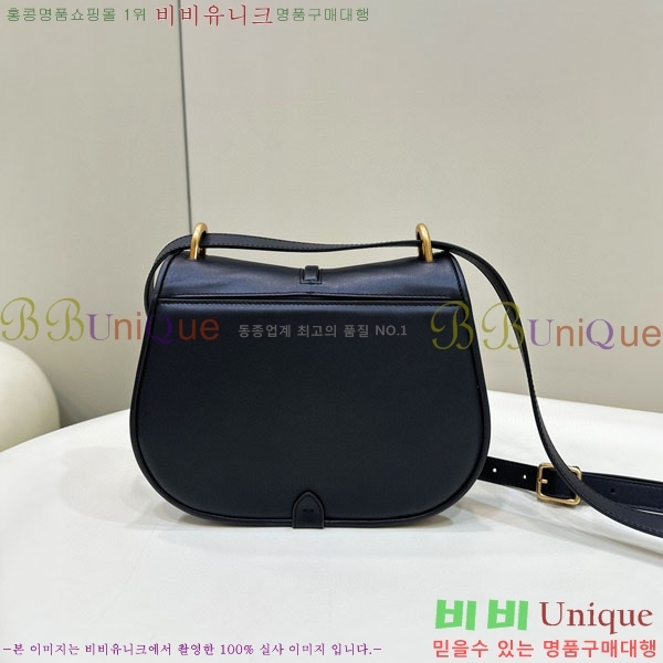 #��� Ŀ���� �̵�� 8BT366-103