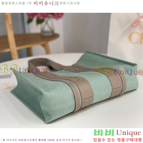 #���ο� ���� ���� 716042-132