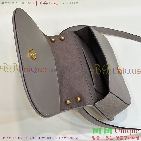 #��� Ŀ���� �̵�� 8BT366-104