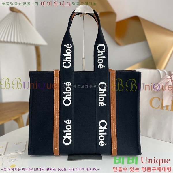 #���ο� ���� ���� 716042-135