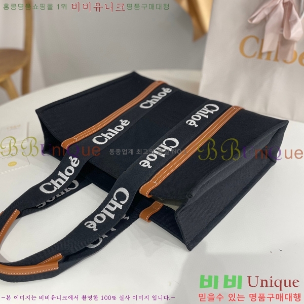 #���ο� ���� ���� 716042-135