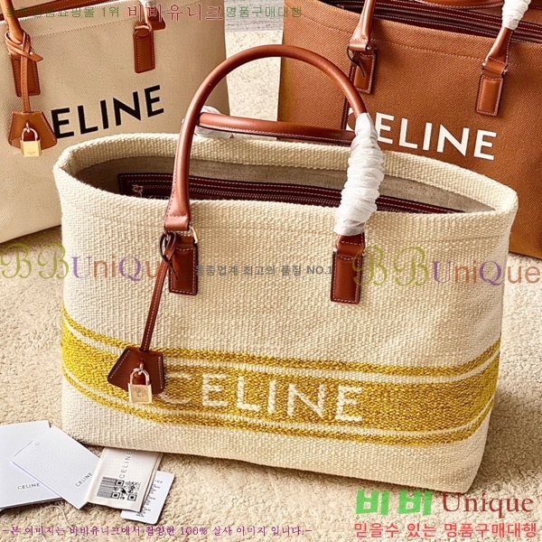 #������ ȣ����Ż ī�罺 ĵ���� �� 190062-102