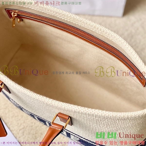 #������ ȣ����Ż ī�罺 ĵ���� �� 190062-103 (���� ����)