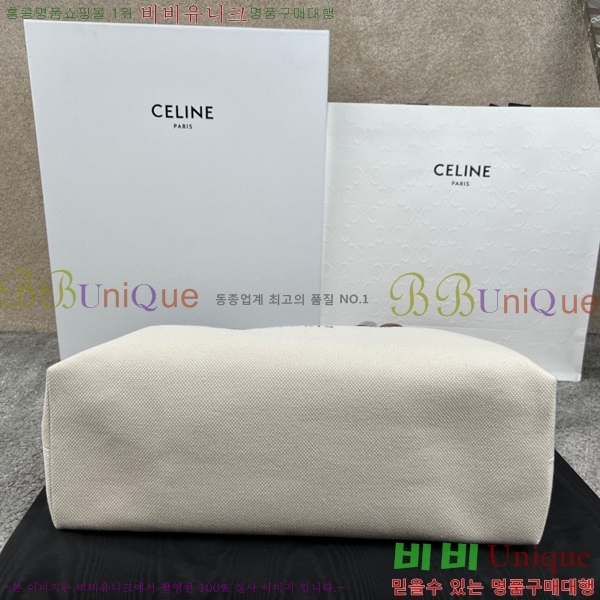 #������ ȣ����Ż ī�罺 ĵ���� �� 190062-101